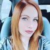 andreaarango728